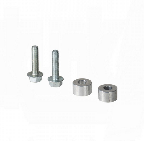 Skunk2 Ignition Coil Cover - K Series