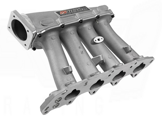 Skunk2 Ultra Street Intake Manifold Honda B Series