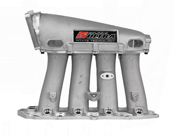 Skunk2 Ultra Street Intake Manifold Honda B Series