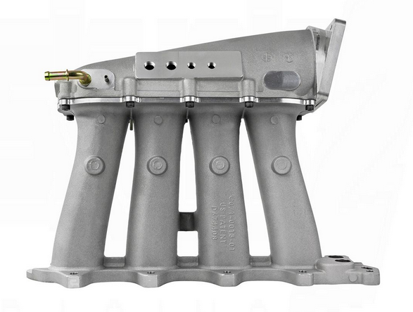 Skunk2 Ultra Street Intake Manifold Honda B Series