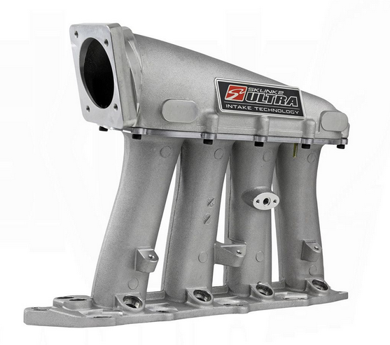 Skunk2 Ultra Street Intake Manifold Honda B Series