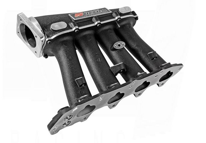 Skunk2 Ultra Street Intake Manifold Honda B Series