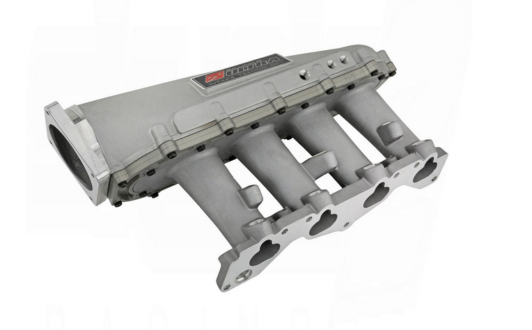 Skunk2 Ultra Race Intake Manifold - D VTEC