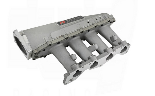 Skunk2 Ultra Race Intake Manifold - D VTEC