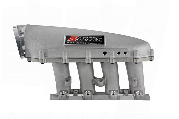 Skunk2 Ultra Race Intake Manifold - D VTEC