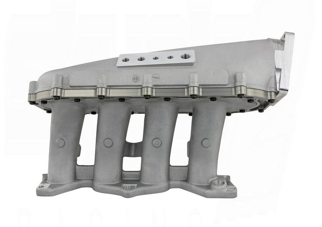 Skunk2 Ultra Race Intake Manifold - D VTEC