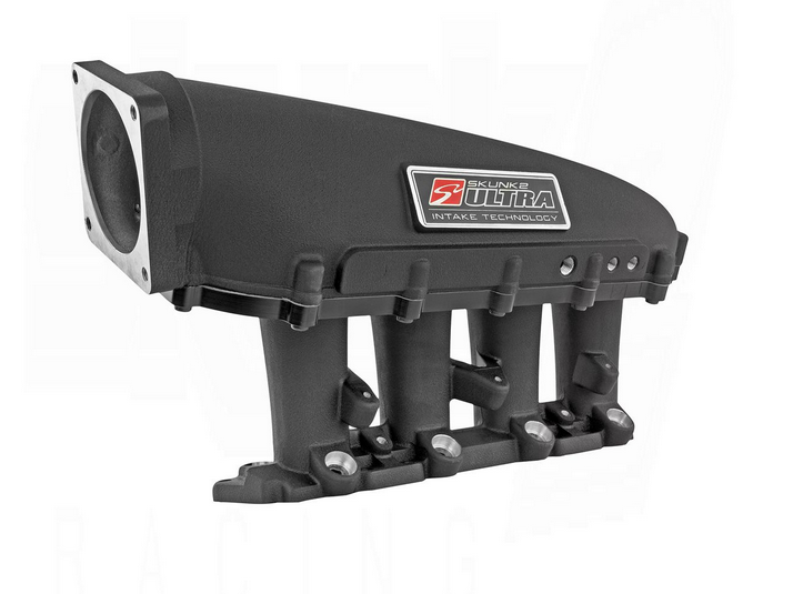 Skunk2 Ultra Race Intake Manifold - D VTEC