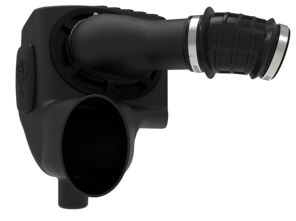 AFE MomentumGT Cold Air Intake System 2019-2025 Chevrolet Blazer V6 (3.6L)