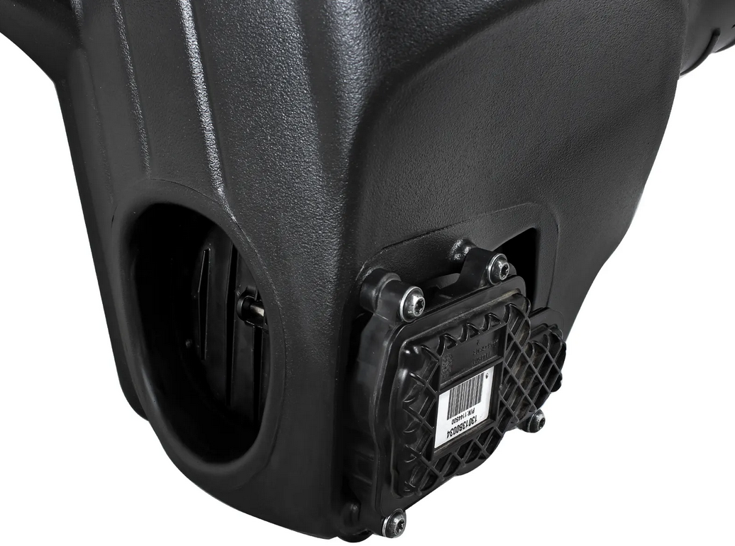 AFE Momentum HD Cold Air Intake 2013-2018 RAM Diesel Trucks 2500/3500 L6-6.7L Diesel