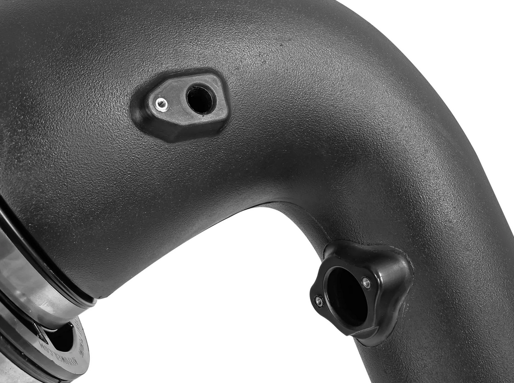 AFE Momentum HD Cold Air Intake 2013-2018 RAM Diesel Trucks 2500/3500 L6-6.7L Diesel