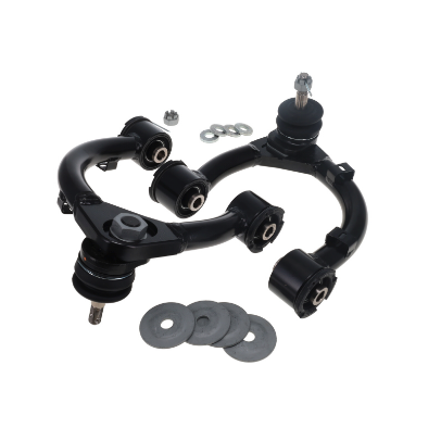 SPC Adjustable Upper Control Arms 2019-2020 Ford Ranger (pair)