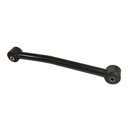 SPC Performance 2007-2018 Jeep Wrangler JK Front Lower Control Arm