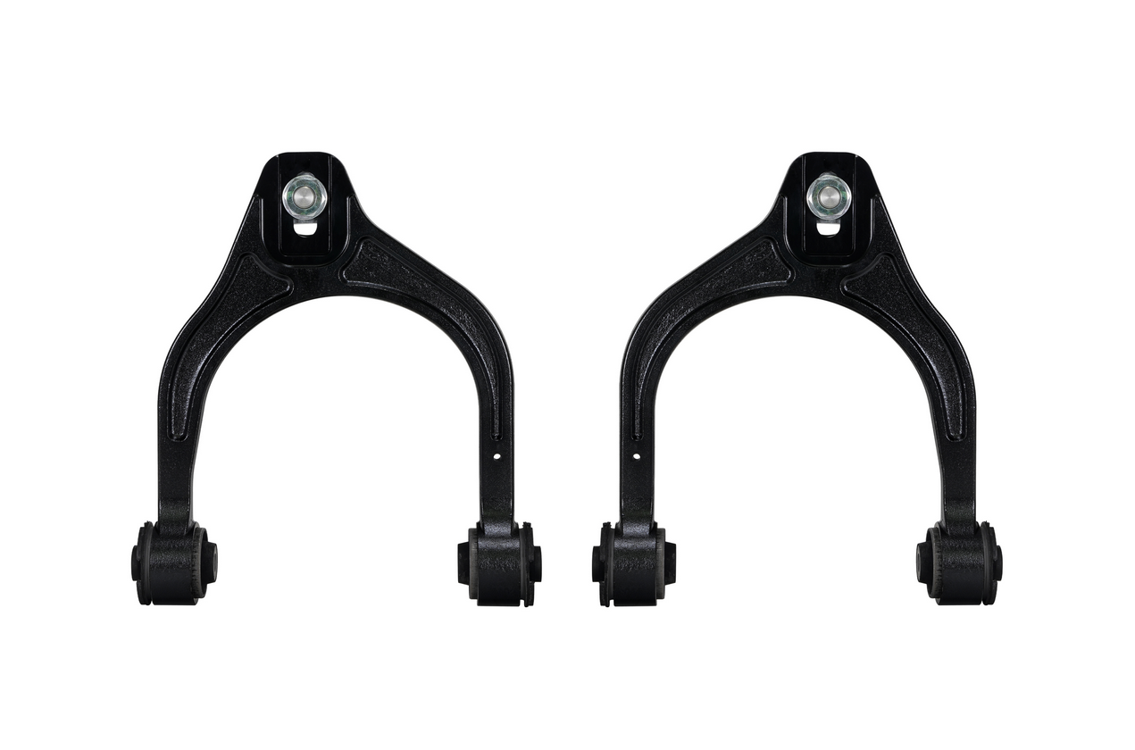 Eibach Upper Control Arms 2000-2006 Tundra (pair)