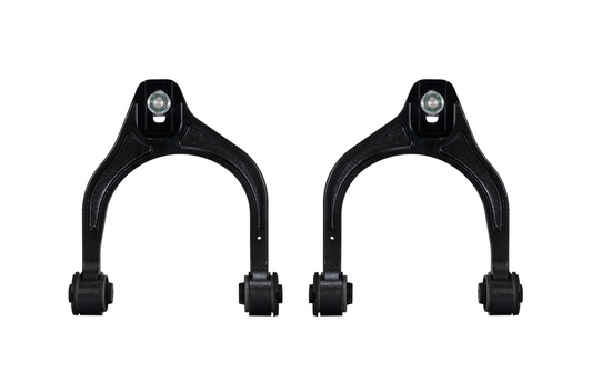 Eibach Upper Control Arms 2000-2006 Tundra (pair)