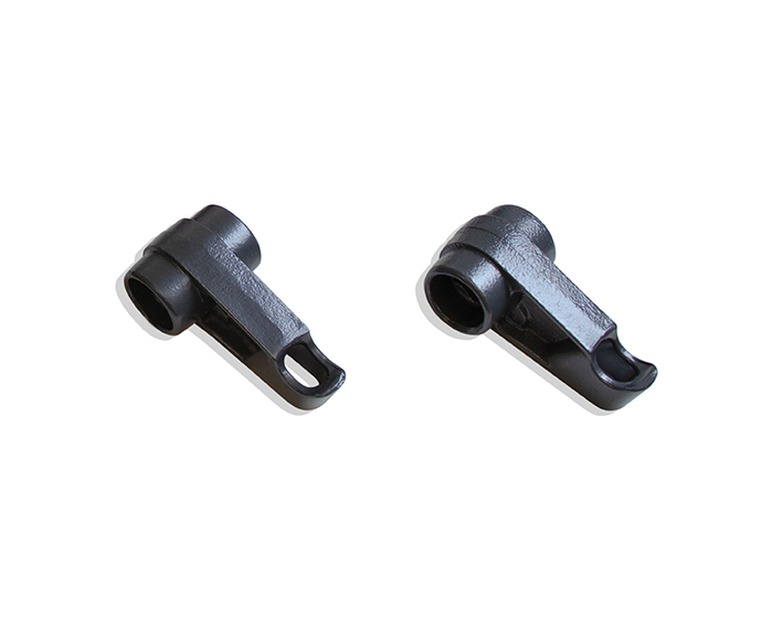 MaxTrac 1″-3″ Lift Torsion Keys 2004-2012 Chevy Colorado / GMC Canyon 2WD/4WD (Torsion Models) 2005-2010 H3