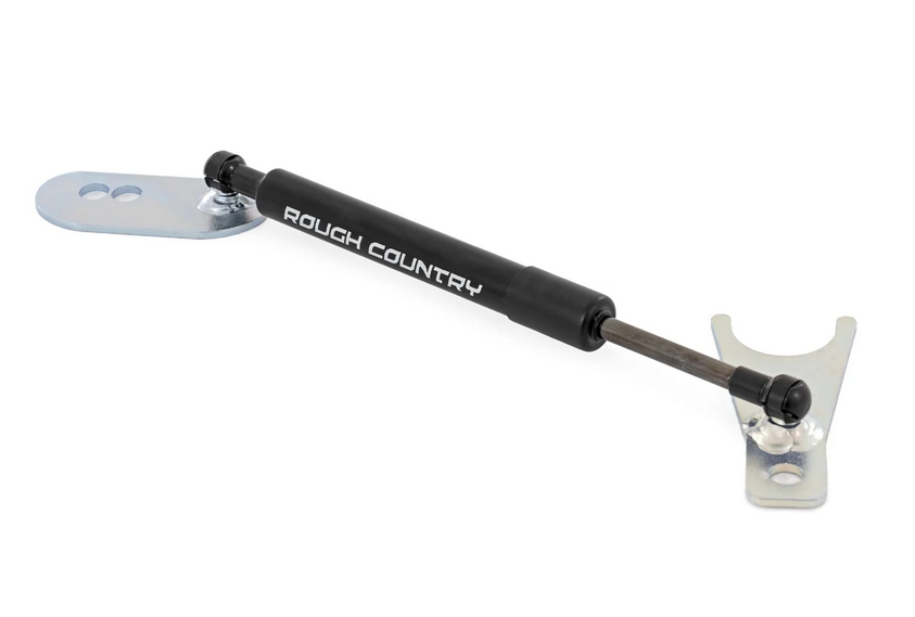 Rough Country Tailgate Assist 2017-2024 Nissan Titan 2WD/4WD