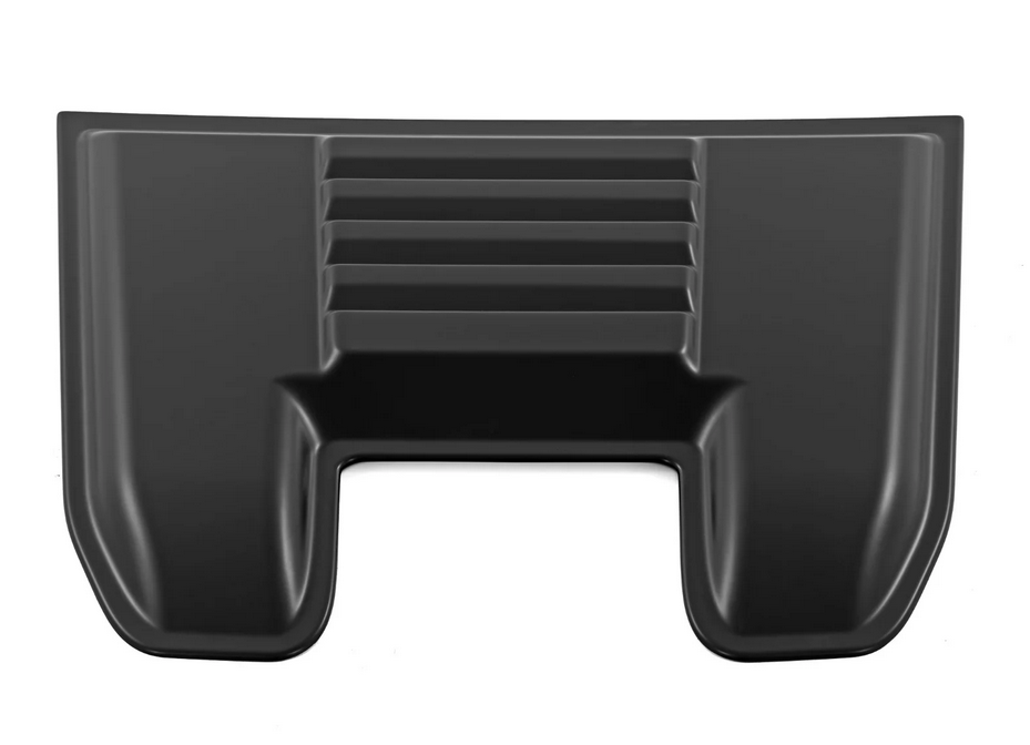 Rough Country Hood Scoop 2024-2025 Toyota Tacoma/4Runner 2WD/4WD