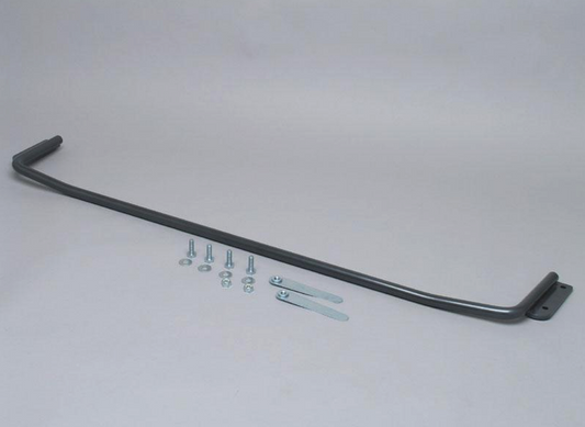 Progress Rear Sway Bar 2003-2006 Scion xA / 2003-2007 xB (22mm)