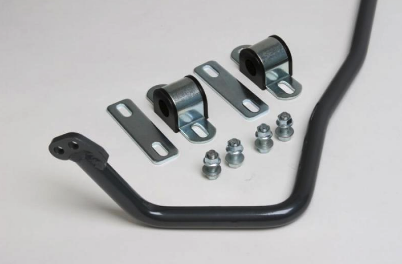 Progress Adjustable Rear Sway Bar 2009-2014 Acura TSX (incl wagon) / 2008-2017 Honda Accord (22mm)