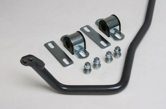 Progress Adjustable Rear Sway Bar 2009-2014 Acura TSX (incl wagon) / 2008-2017 Honda Accord (22mm)