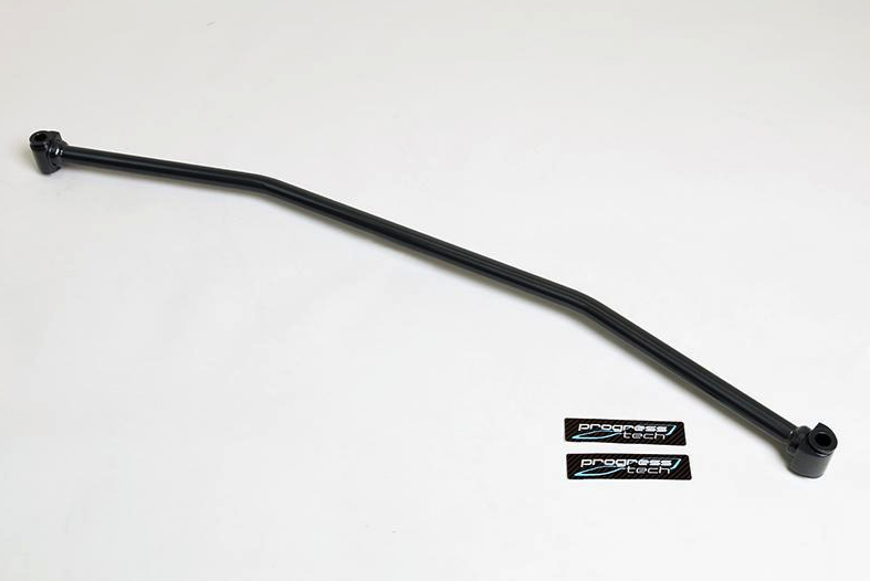 Progress Rear Sway Bar 2002-2008 Pontiac Vibe / 2003-2008 Toyota Corolla / 2002-2008 Matrix FWD (24mm)