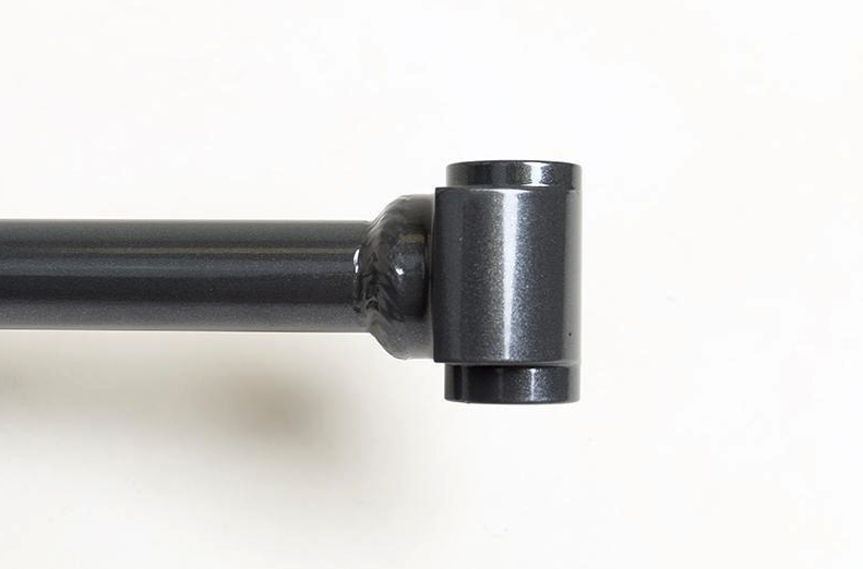 Progress Rear Sway Bar 2002-2008 Pontiac Vibe / 2003-2008 Toyota Corolla / 2002-2008 Matrix FWD (24mm)