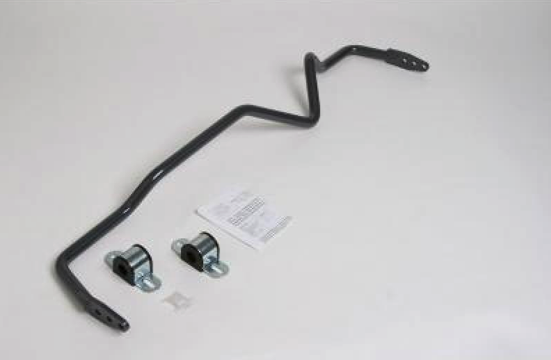 Progress Adjustable Rear Sway Bar 2003-2007 Infiniti G35 Coupe / 2003-2008 Nissan 350Z (22mm)