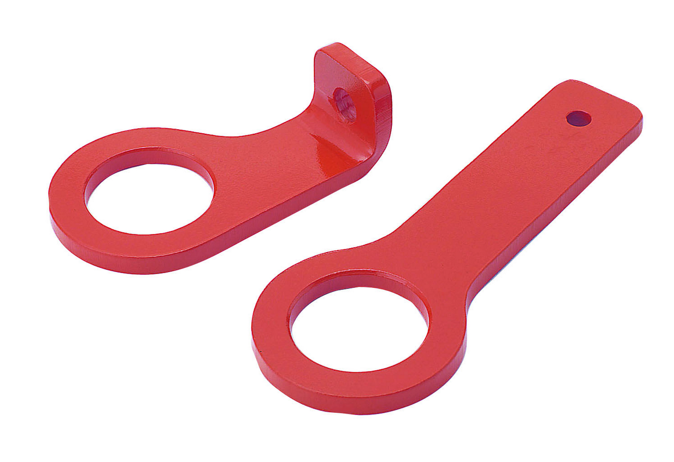 Cusco Universal Tow Hook