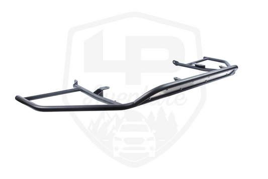 LP Aventure Bumper guard (with front plate) 2019-2025 Subaru Ascent