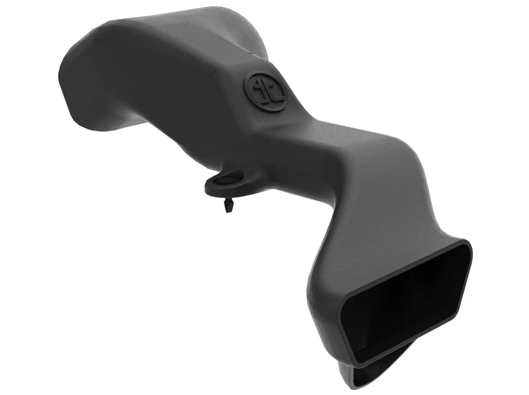 Takeda Dynamic Air Scoop 2023-2025 Toyota GR Corolla (1.6L)