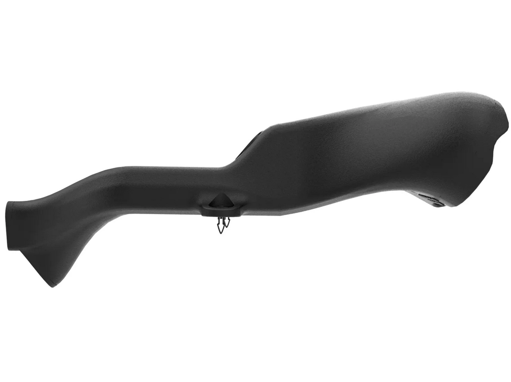 Takeda Dynamic Air Scoop 2023-2025 Toyota GR Corolla (1.6L)