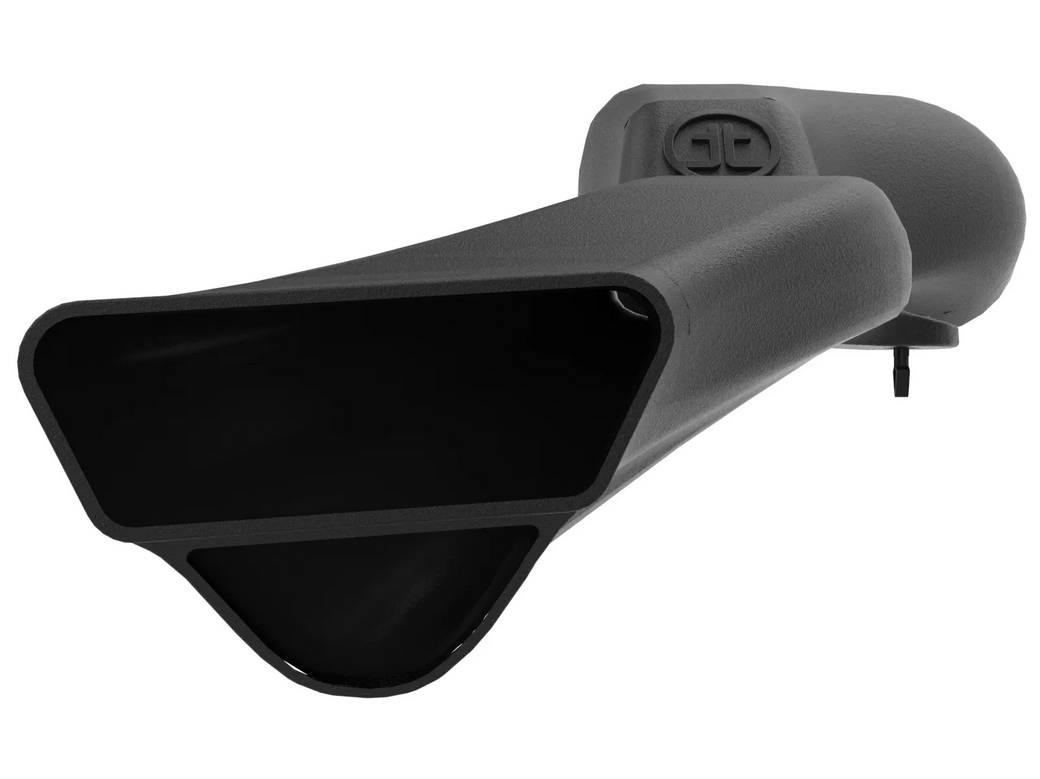 Takeda Dynamic Air Scoop 2023-2025 Toyota GR Corolla (1.6L)