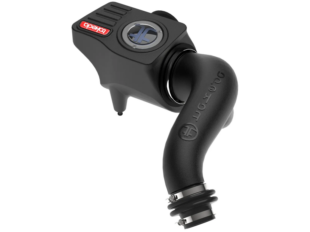 Takeda Momentum Cold Air Intake System 2021-2026 Kia K5 GT (2.5L)