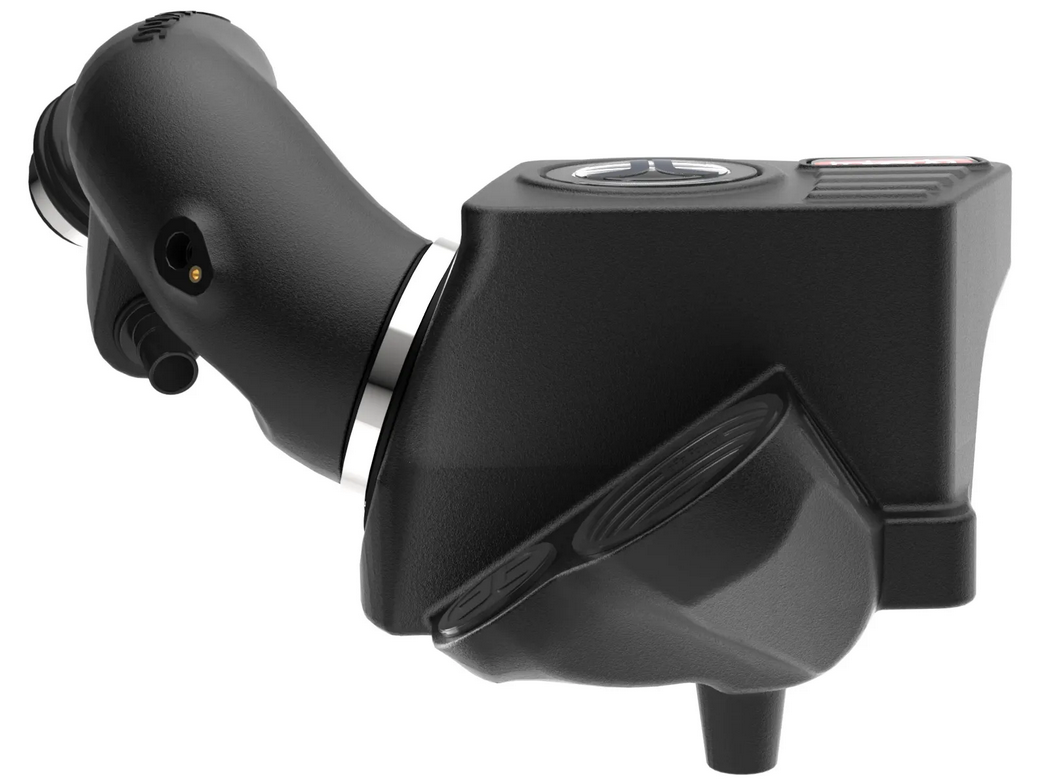 Takeda Momentum Cold Air Intake System 2021-2026 Kia K5 GT (2.5L)