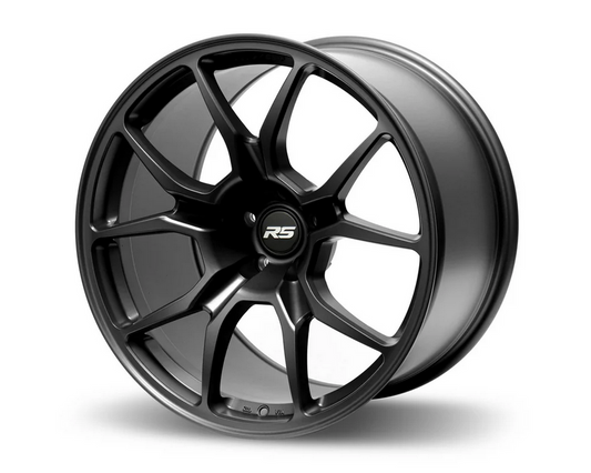 19x10 Neuspeed RSe10R / 5x112 / +12mm / 66.5 CB ( BMW M2 G87, M3 G80, M4 G82) Front or Square