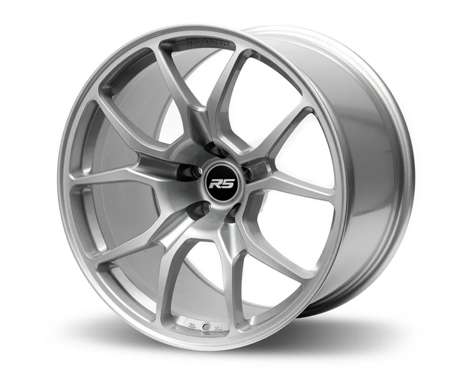 19x10 Neuspeed RSe10R / 5x112 / +12mm / 66.5 CB ( BMW M2 G87, M3 G80, M4 G82) Front or Square