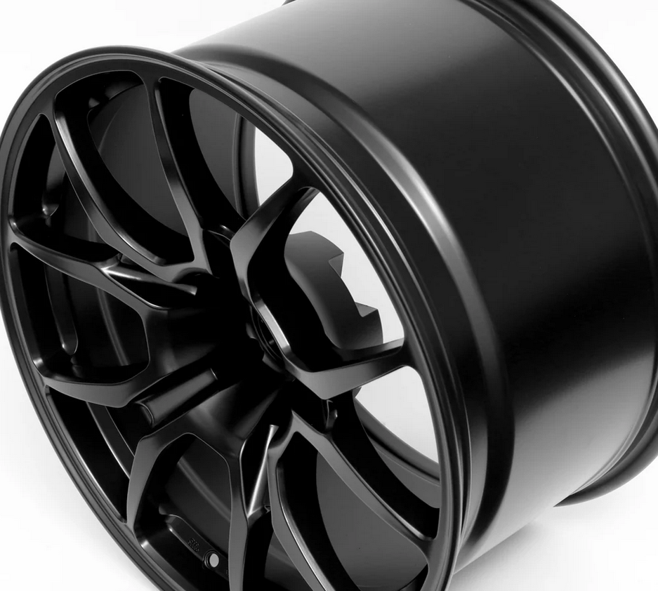 19x10 Neuspeed RSe10R / 5x112 / +12mm / 66.5 CB ( BMW M2 G87, M3 G80, M4 G82) Front or Square