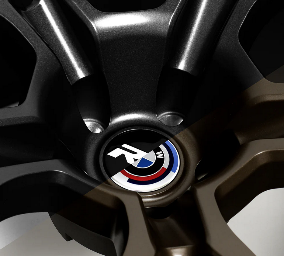 19x10 Neuspeed RSe10R / 5x112 / +12mm / 66.5 CB ( BMW M2 G87, M3 G80, M4 G82) Front or Square