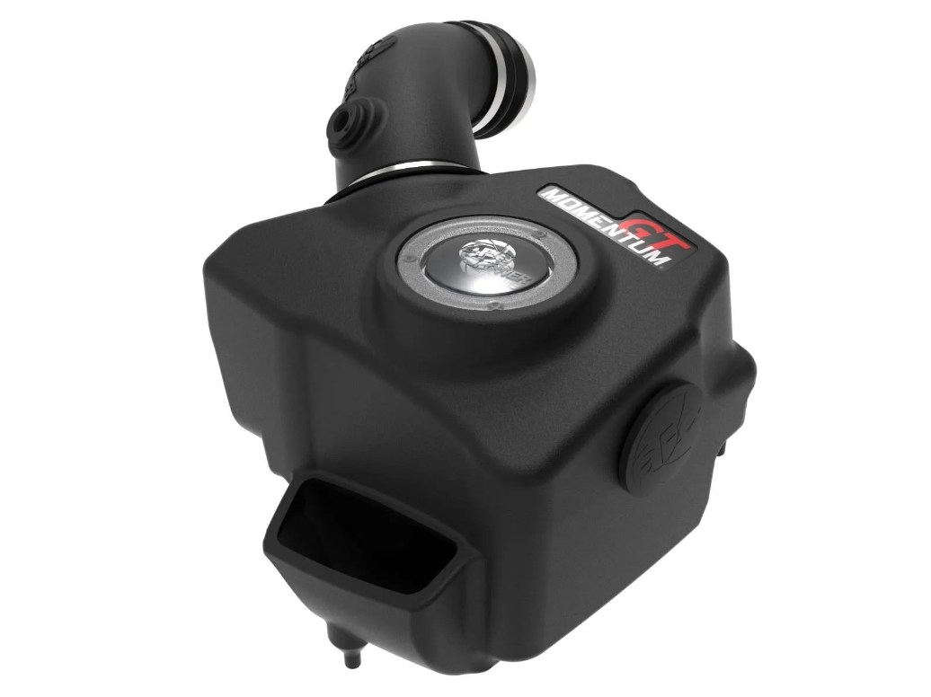 aFe Momentum GT Cold Air Intake System 2021-2024 Ford Bronco / 2020-2022 Escape (L3-1.5L)