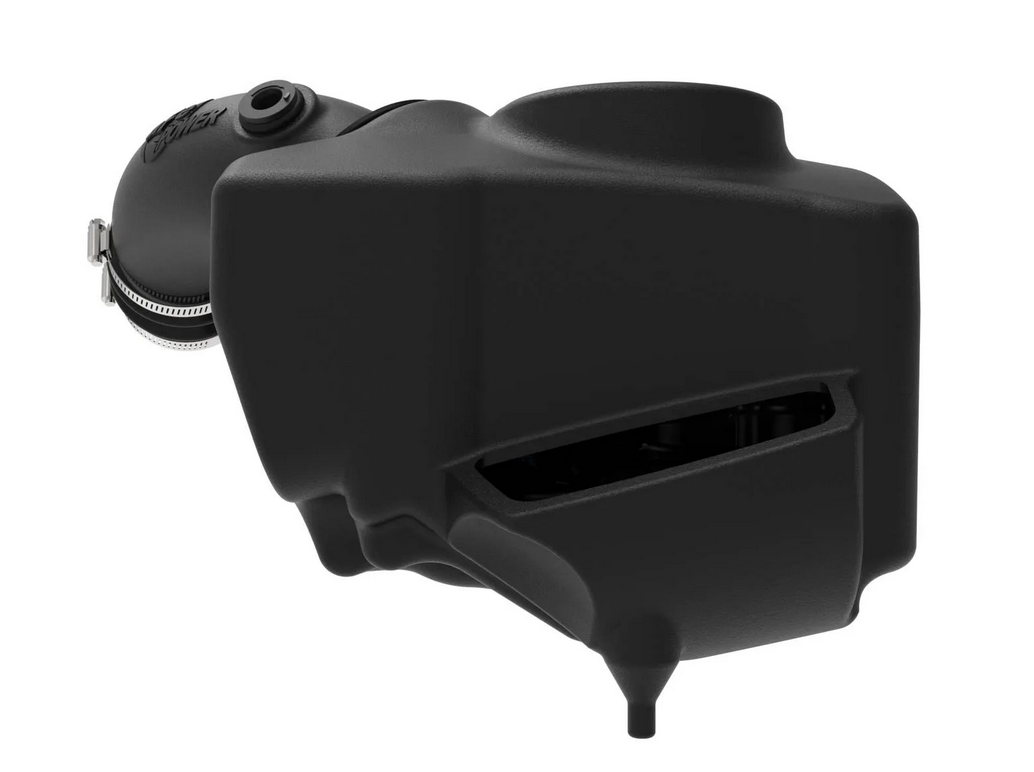 aFe Momentum GT Cold Air Intake System 2021-2024 Ford Bronco / 2020-2022 Escape (L3-1.5L)