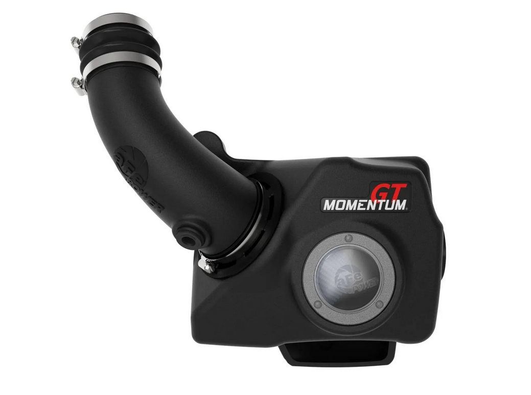 aFe Momentum GT Cold Air Intake System 2021-2024 Ford Bronco / 2020-2022 Escape (L3-1.5L)