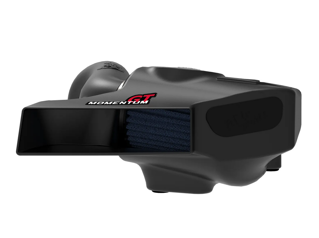 AFE Power Momentum GT Cold Air Intake System 2015-2020 Audi A3/S3 / 2015-2021 VW Golf/GTI L4-1.8L (t)/2.0L (t)