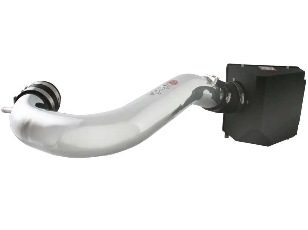Takeda Stage 2 Cold Air Intake 2010-2014 Subaru Legacy / Outback (H6-3.6L)