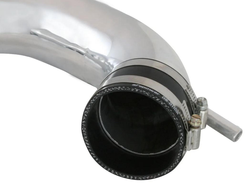 Takeda Stage 2 Cold Air Intake 2010-2014 Subaru Legacy / Outback (H6-3.6L)