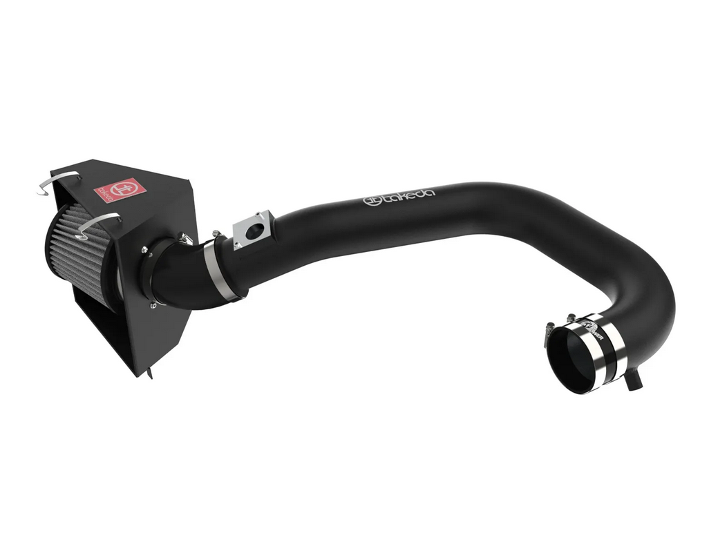 Takeda Rapid Induction Cold Air Intake 2013-2014 Subaru Outback / Legacy (H4-2.5L)