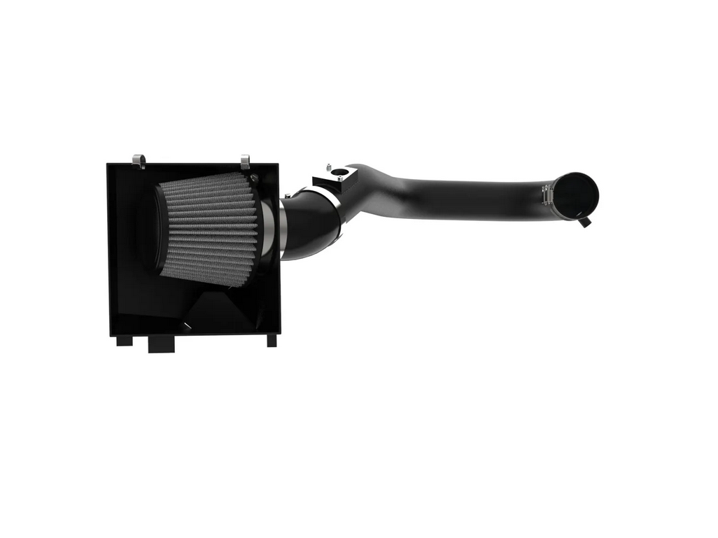 Takeda Rapid Induction Cold Air Intake 2013-2014 Subaru Outback / Legacy (H4-2.5L)