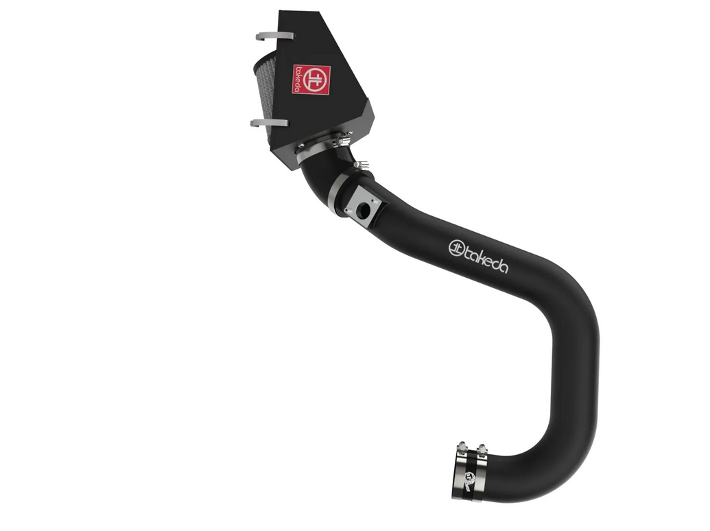 Takeda Rapid Induction Cold Air Intake 2013-2014 Subaru Outback / Legacy (H4-2.5L)