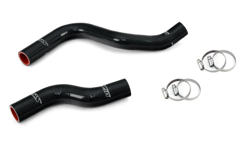 HPS Radiator Coolant Hose Kit Honda Civic Type R (FK8 / FL5) / Acura Integra Type S (DE5)