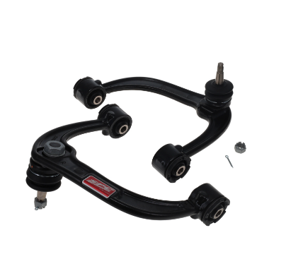 SPC Performance Upper Control Arms 2004-2020 Ford F-150 / 2007-2017 Expedition / 2006-2008 Lincoln Mark LT / 2007-2017 Navigator (pair)