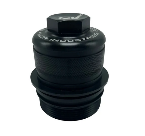 MDR Industries BMW/Toyota Oil Cap